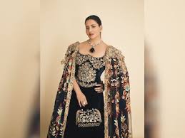 Met Gala 2026: 3459-Hour Gown and ₹142 Crore Necklace Steal the Spotlight